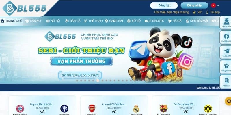 Chế độ hoa hồng ưu đãi tới 50%