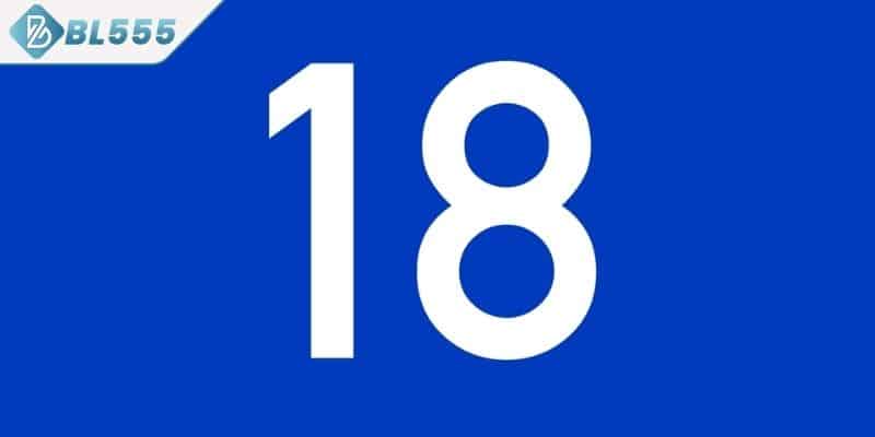 Điều kiện cơ bản khi đăng ký BL555 newbie cần biết