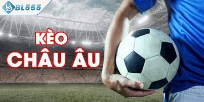 Học được các mẹo chơi giúp cược thủ thắng lớn dễ dàng