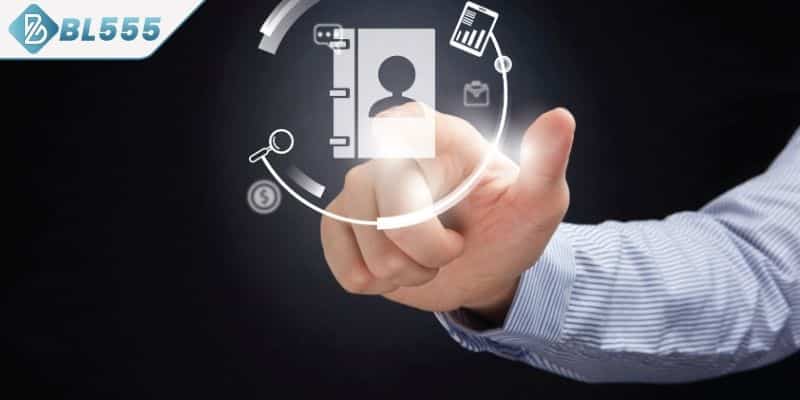 Gọi Hotline là cách liên hệ BL555 nhanh nhất