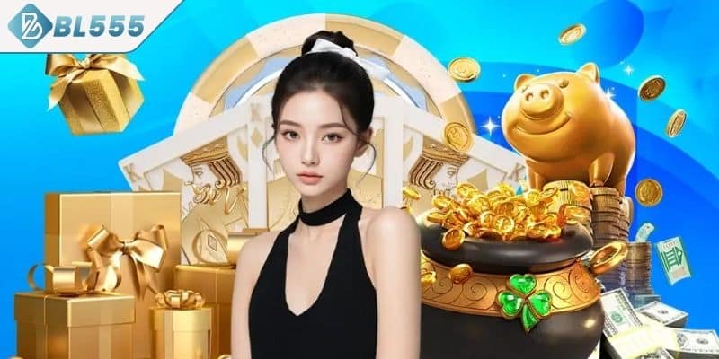 Miễn trừ trách nhiệm khi thông tin khuyến mãi sai từ hệ thống