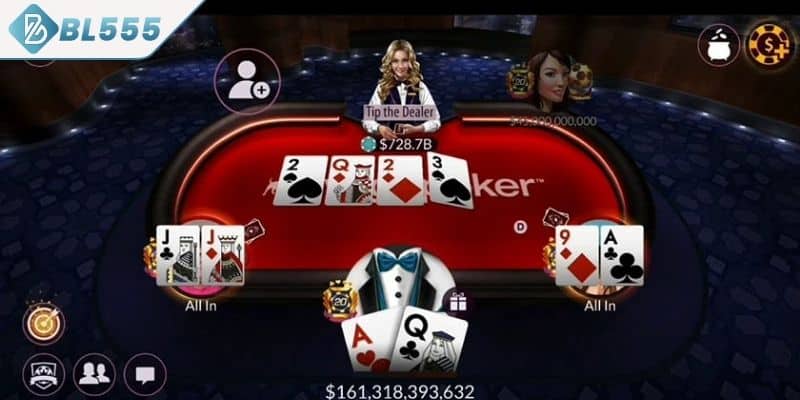 Kỹ Thuật Chơi Đỉnh Cao Giúp Bạn Chiến Thắng