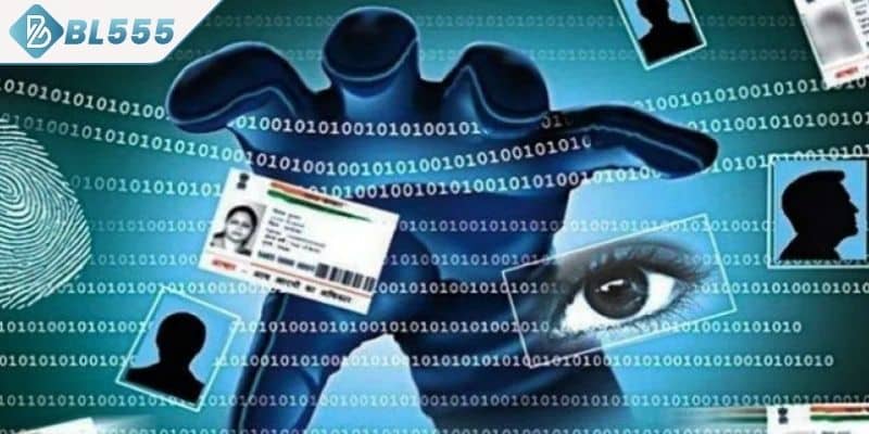 Quy định sử dụng dữ liệu cá nhân