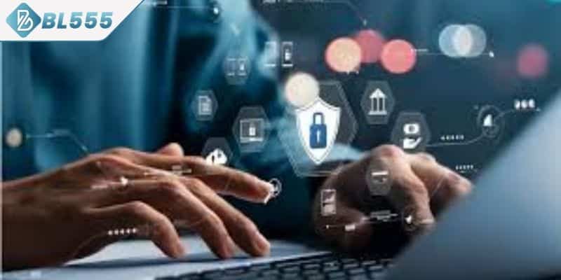 Thu thập địa chỉ IP người dùng