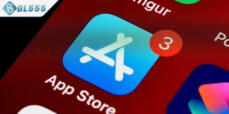 Dành cho người dùng iPhone