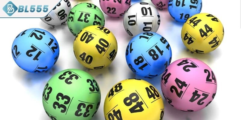 Cơ cấu giải thưởng Xổ số miền Bắc BL555 rất hấp dẫn