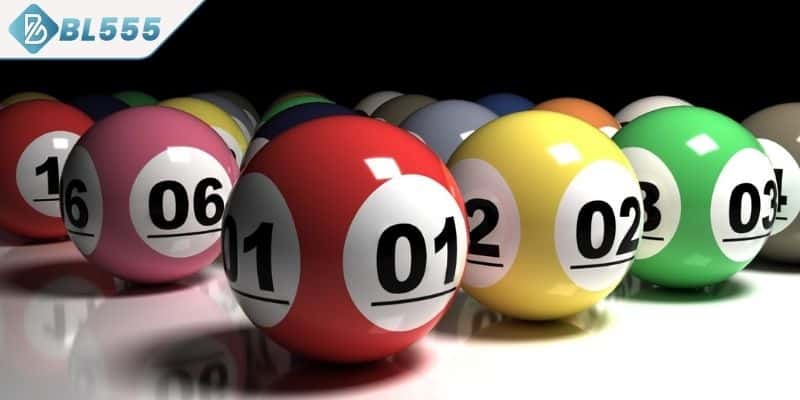 Tìm hiểu về thế giới xổ số miền Bắc BL555