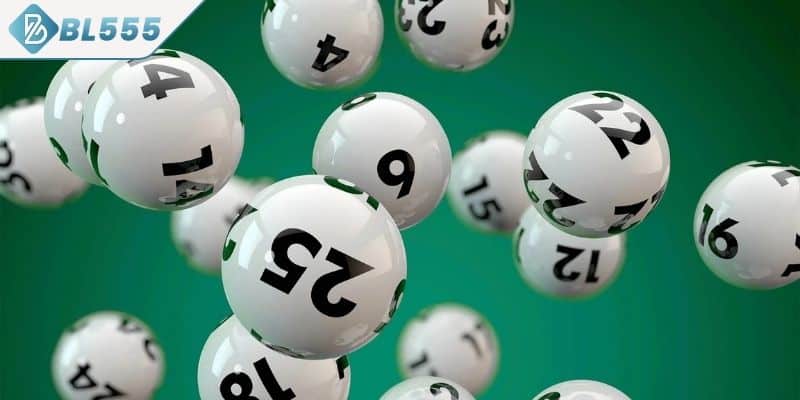 Học ngay 3 mẹo soi cầu XSMT của BL555 để thắng lớn