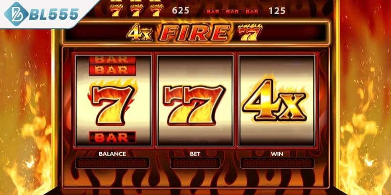 Nghiên cứu thật kỹ luật chơi