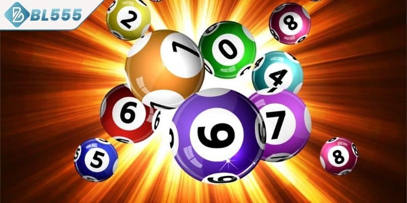 Cược đề siêu tốc