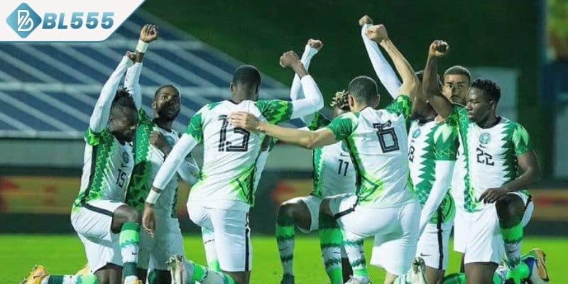 Cách tính thắng thua kèo 1.25 đơn giản từ BL555