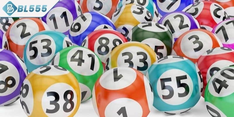 Lô xiên 2 đơn giản nhất 