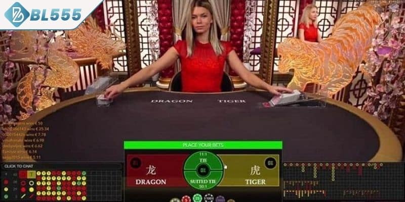 Bắt đầu với số tiền nhỏ