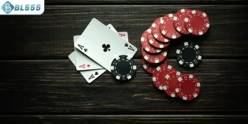 Bí quyết chơi bài cào thắng liên tục là chọn lựa nền tảng uy tín