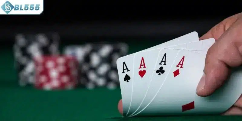 Cách chọn hình thức phù hợp