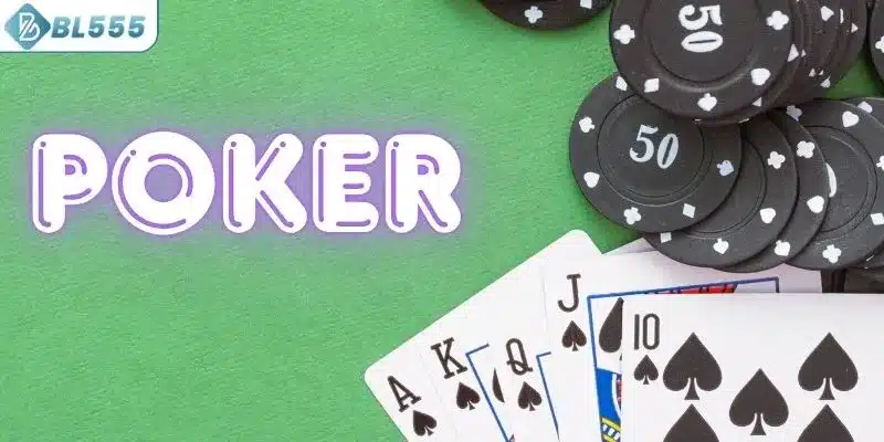 Cách đối phó với tilt trong poker là nghỉ ngơi