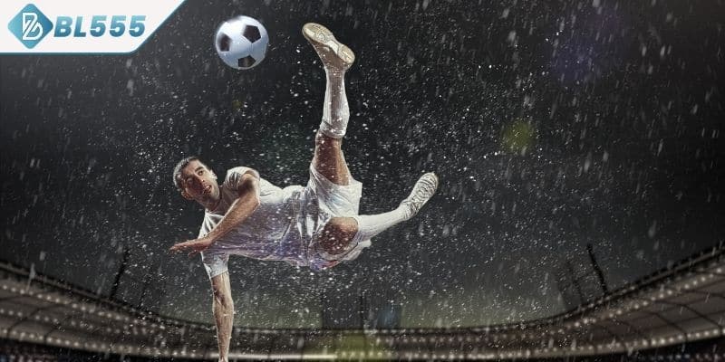 Cách cao thủ xác định thời điểm đặt cược