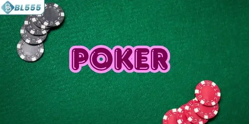 Làm chủ cảm xúc là cách đối phó với tilt trong poker hiệu quả