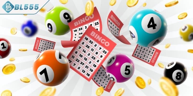 Nguồn gốc và ý nghĩa của việc soi cầu trong xổ số