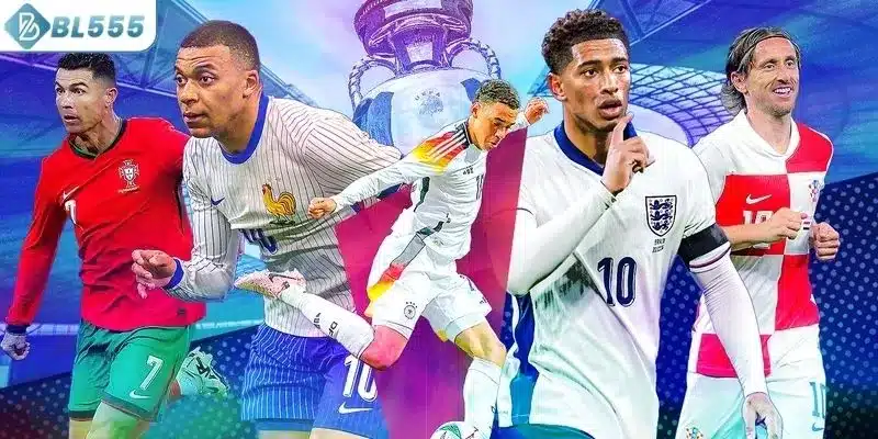 nhung-sai-lam-khi-choi-keo-chap-0-25-luu-y