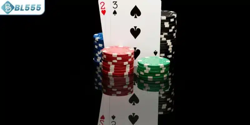 Tìm hiểu chiến thuật phù hợp