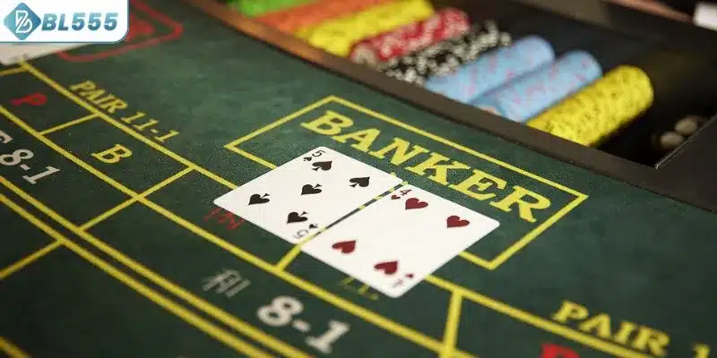 Thành viên quan sát chuỗi thắng thua