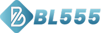 BL555